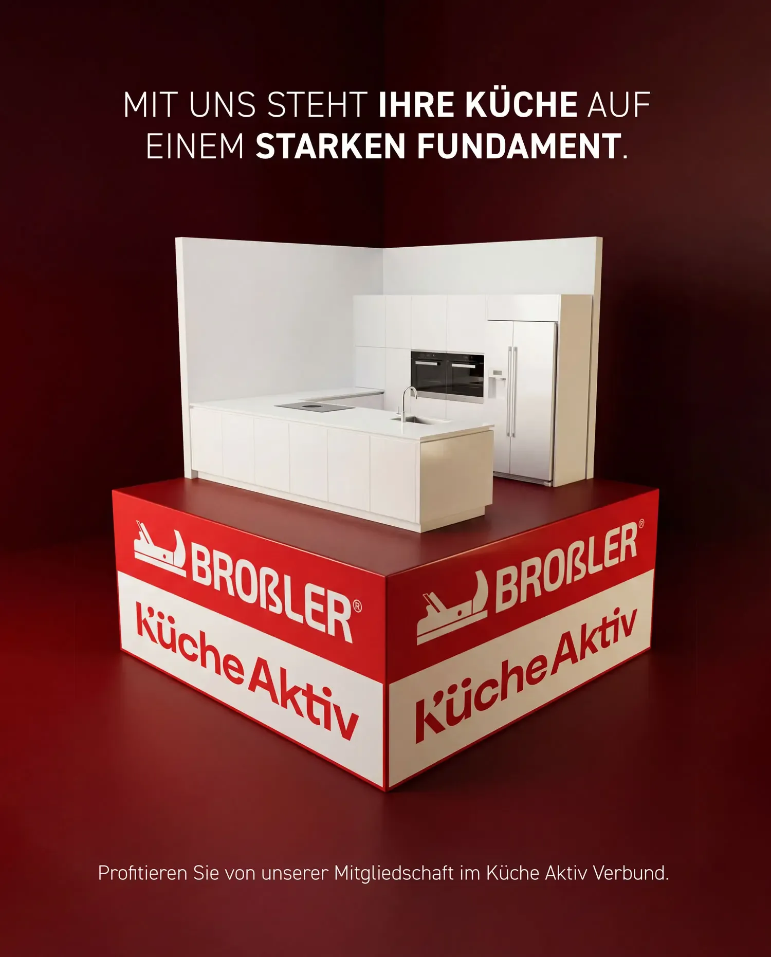 kueche-aktiv-verbund