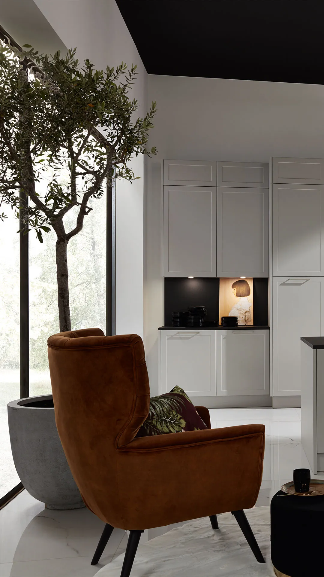 Sessel