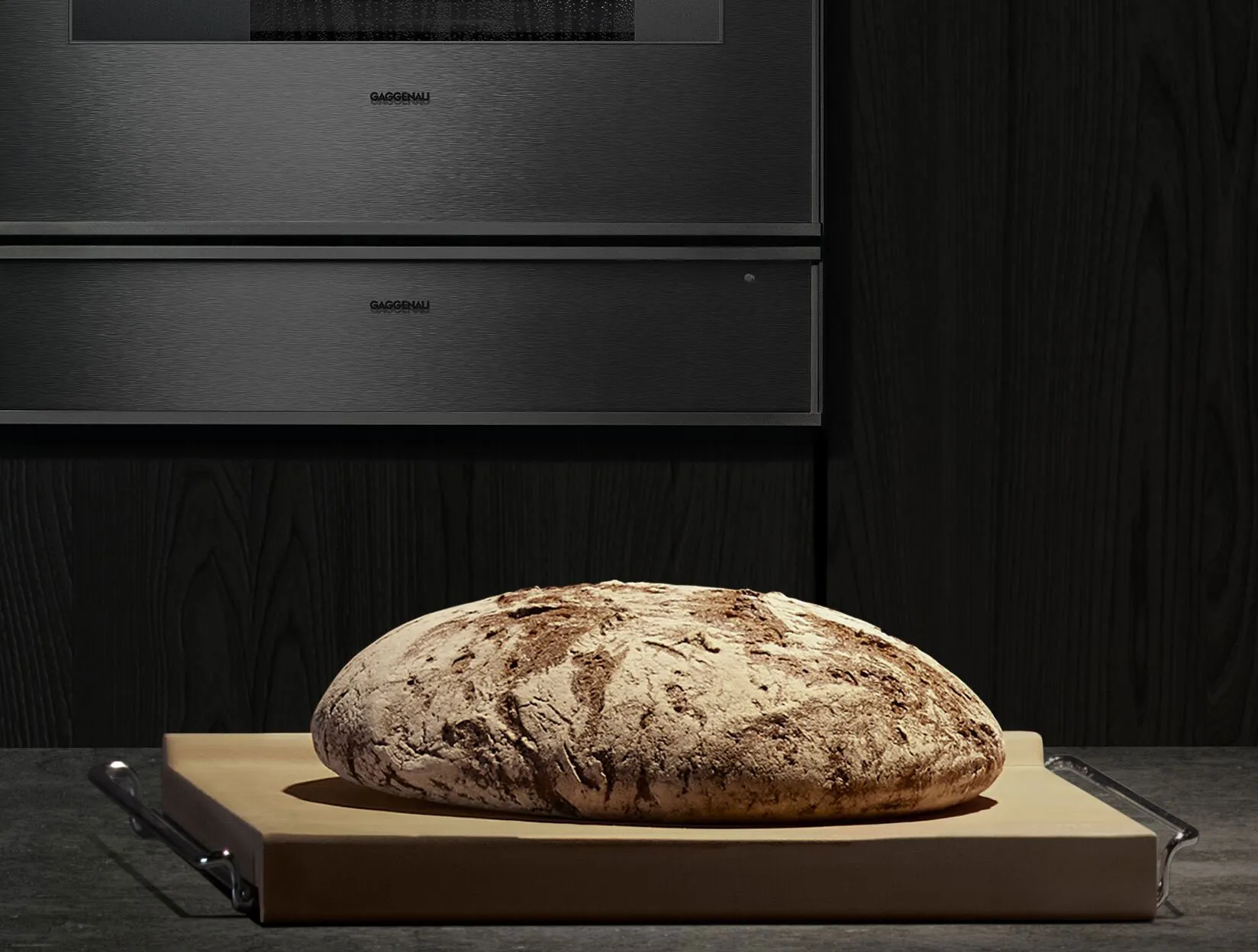Brot