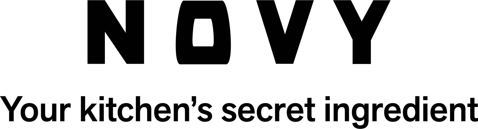 Novy Logo