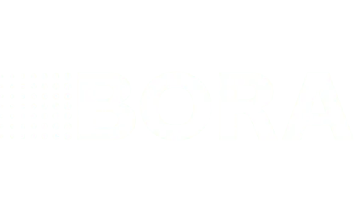 BORA