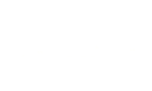 Gaggenau
