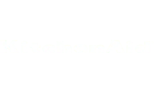 KitchenAid