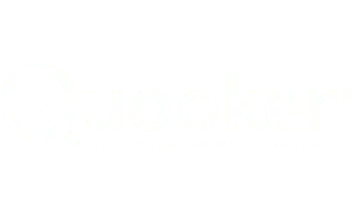 Quooker
