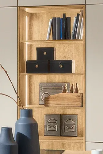 Foto: Nolte Küchen GmbH & Co. KG